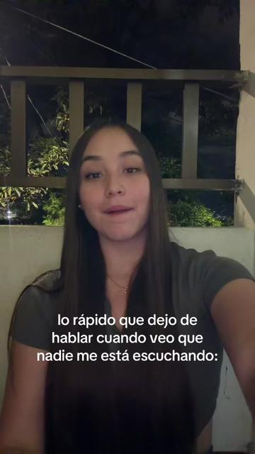 @Abysico