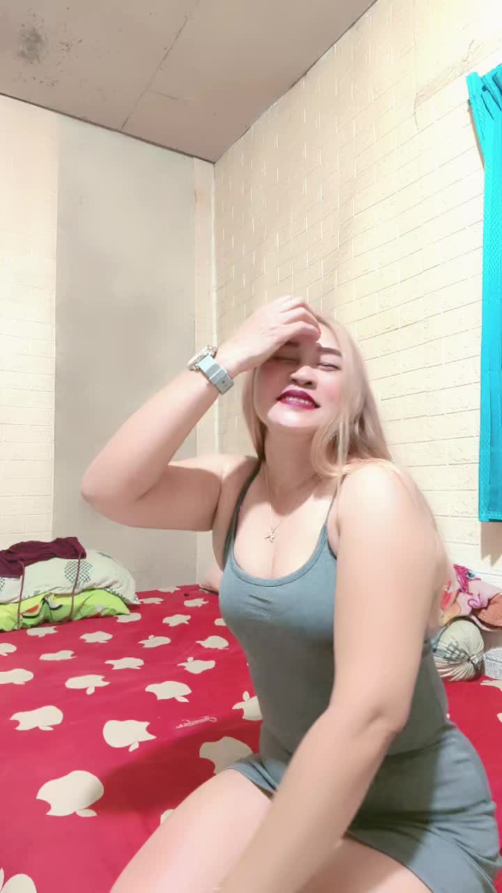 @Veronica magaretha