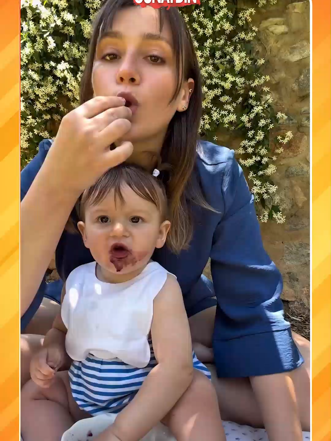 @Günaydın