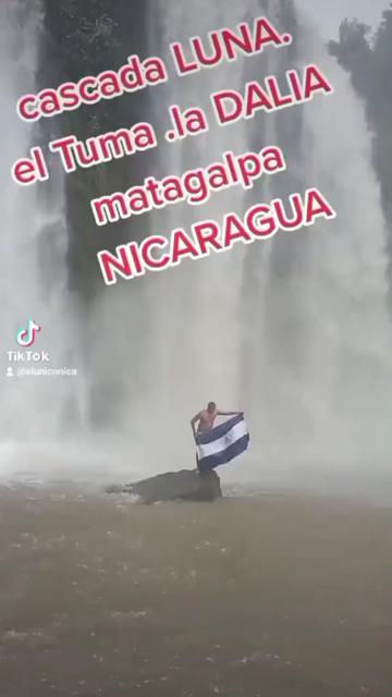 @Denis