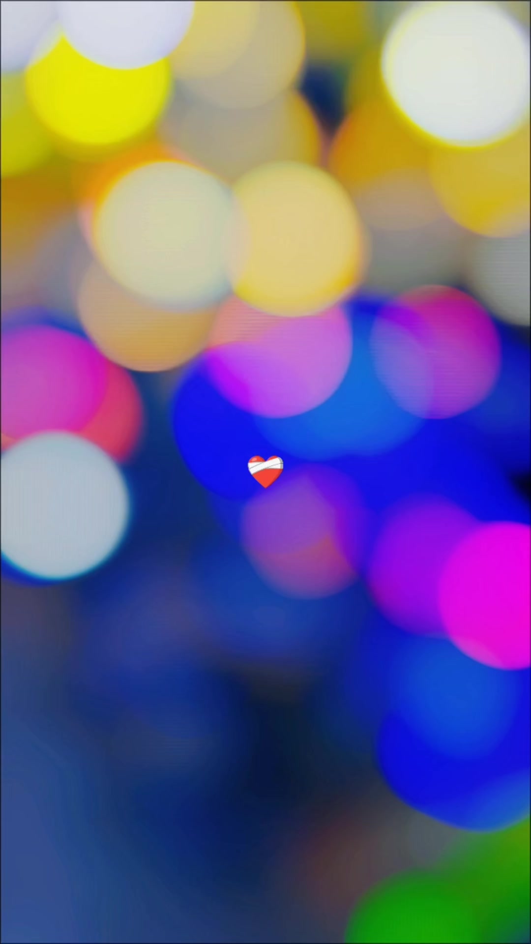@๐ค๐
ฟ๐
พ๐๐๐
บ๐
บ๐
ธ๐ค
