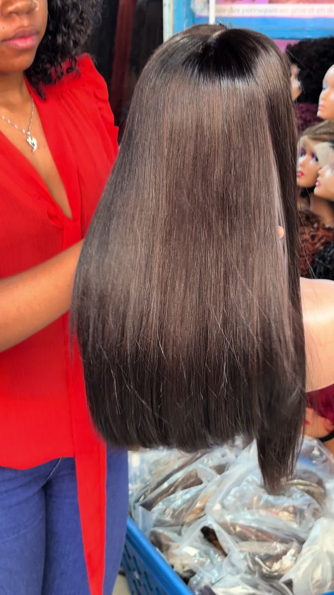 @Boutique BBC hair ๐๐ผโ๏ธ