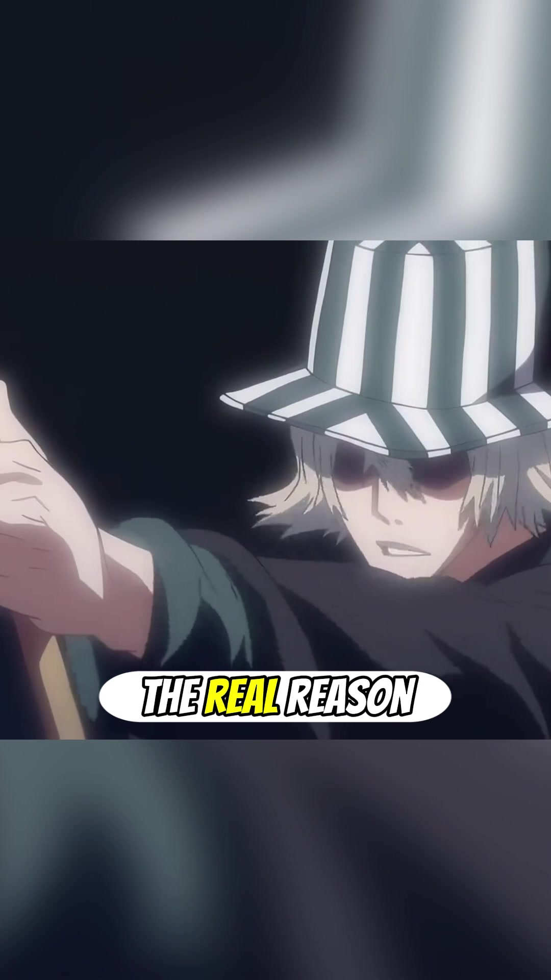@animecaps