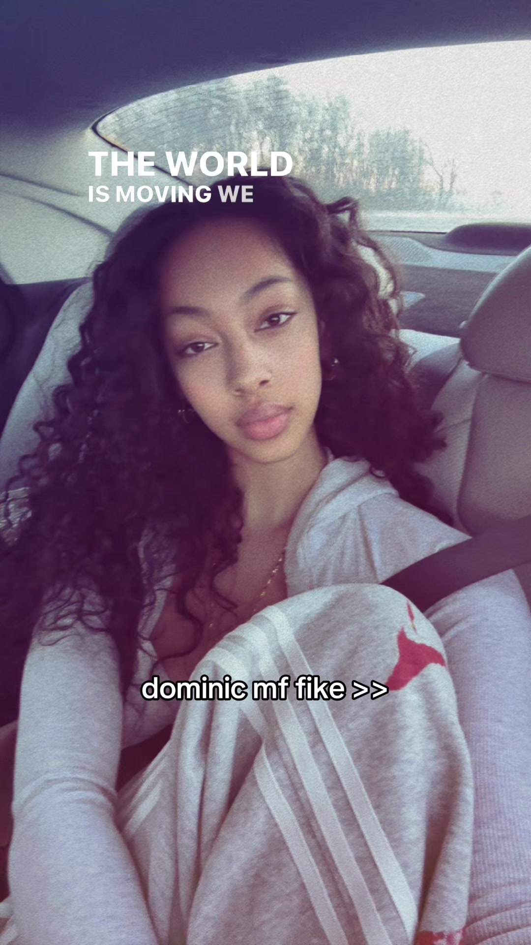 @miyu.williams