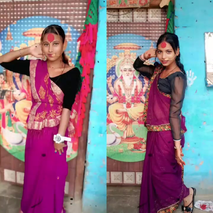 @Radhika paswan