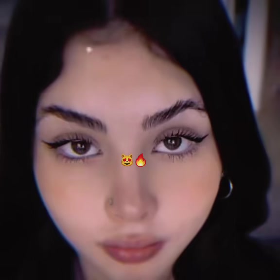 @“️Jesus 