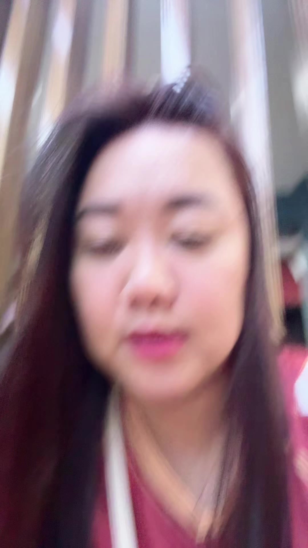 @P.cess.shee