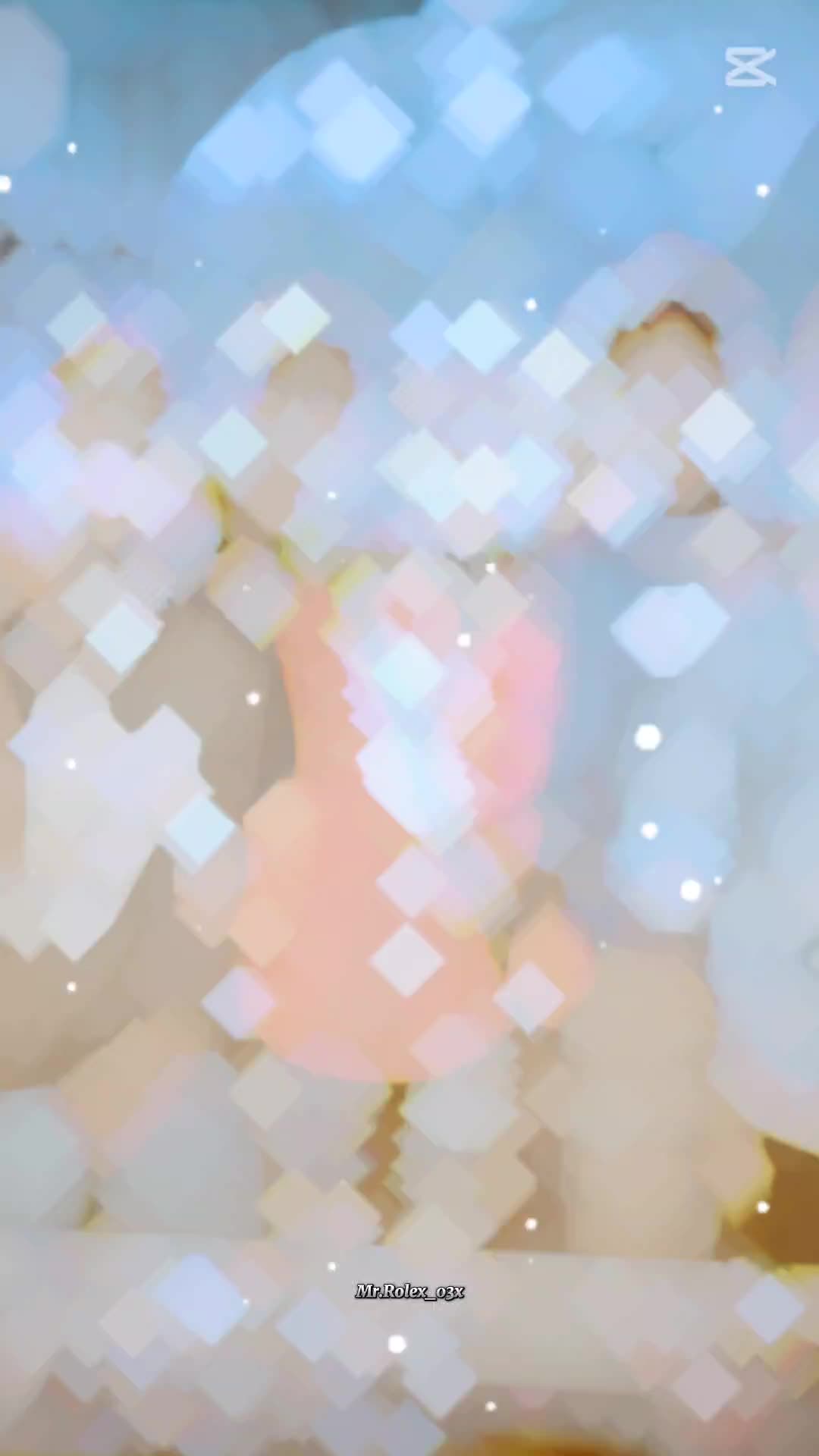 @Sᴜʙʜᴀɴ┊1M 🫥
