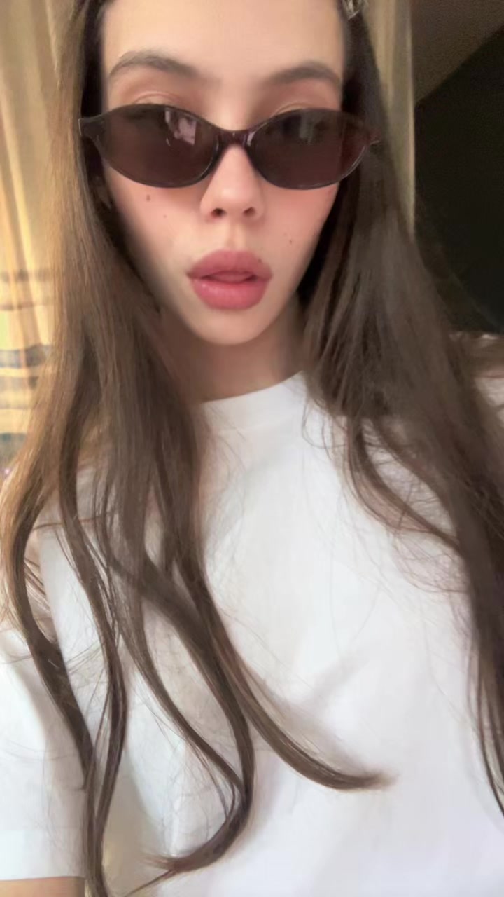 @моляева🎱