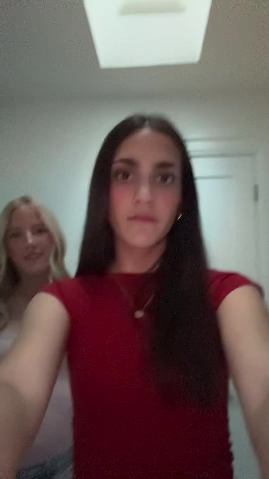 @Its.Sriya.19