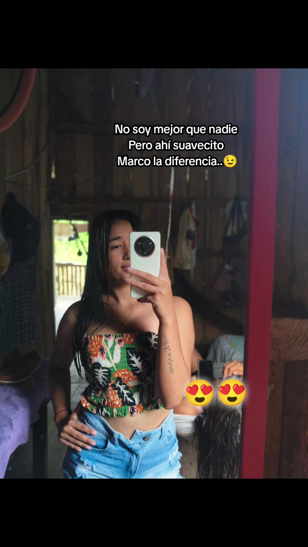 @๐...