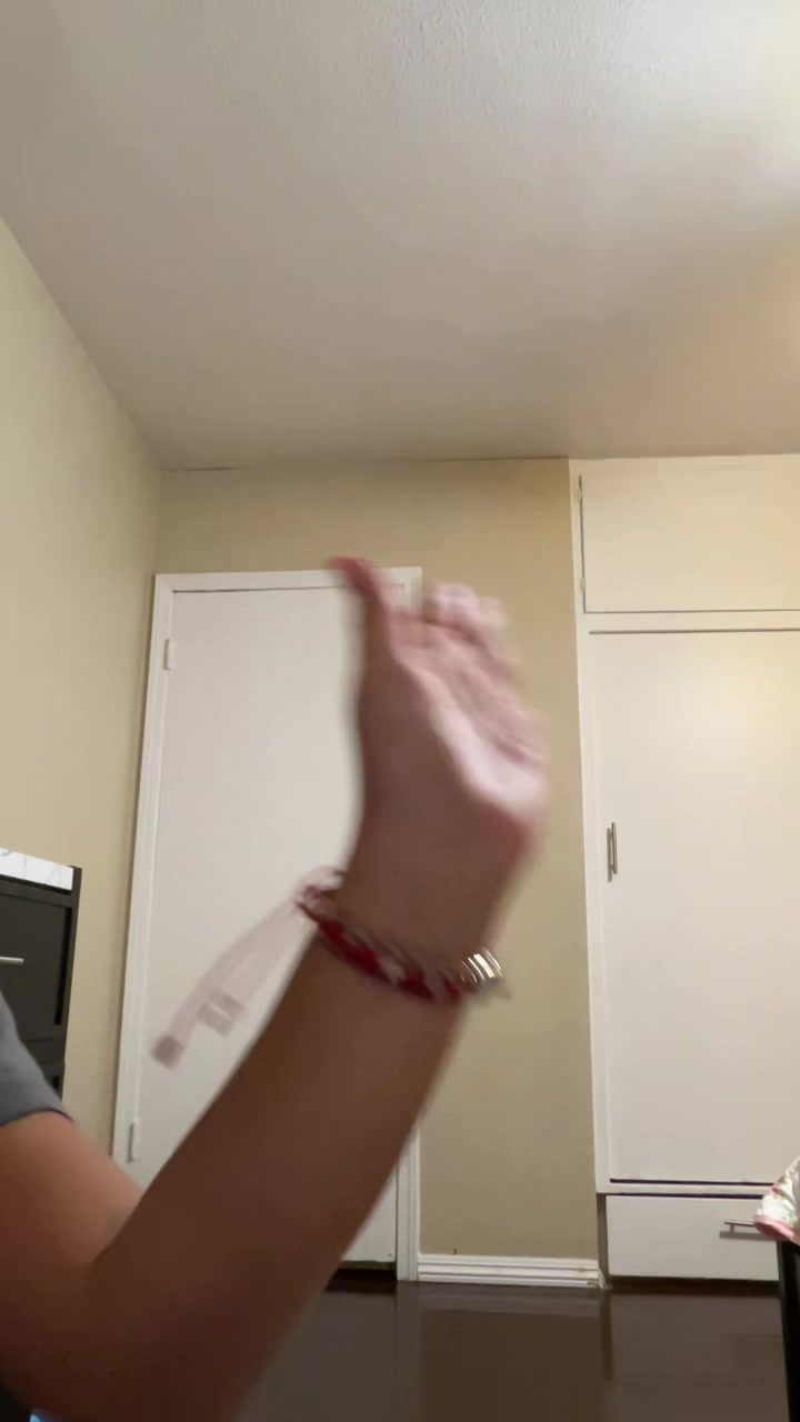 @ROSALIEEEE