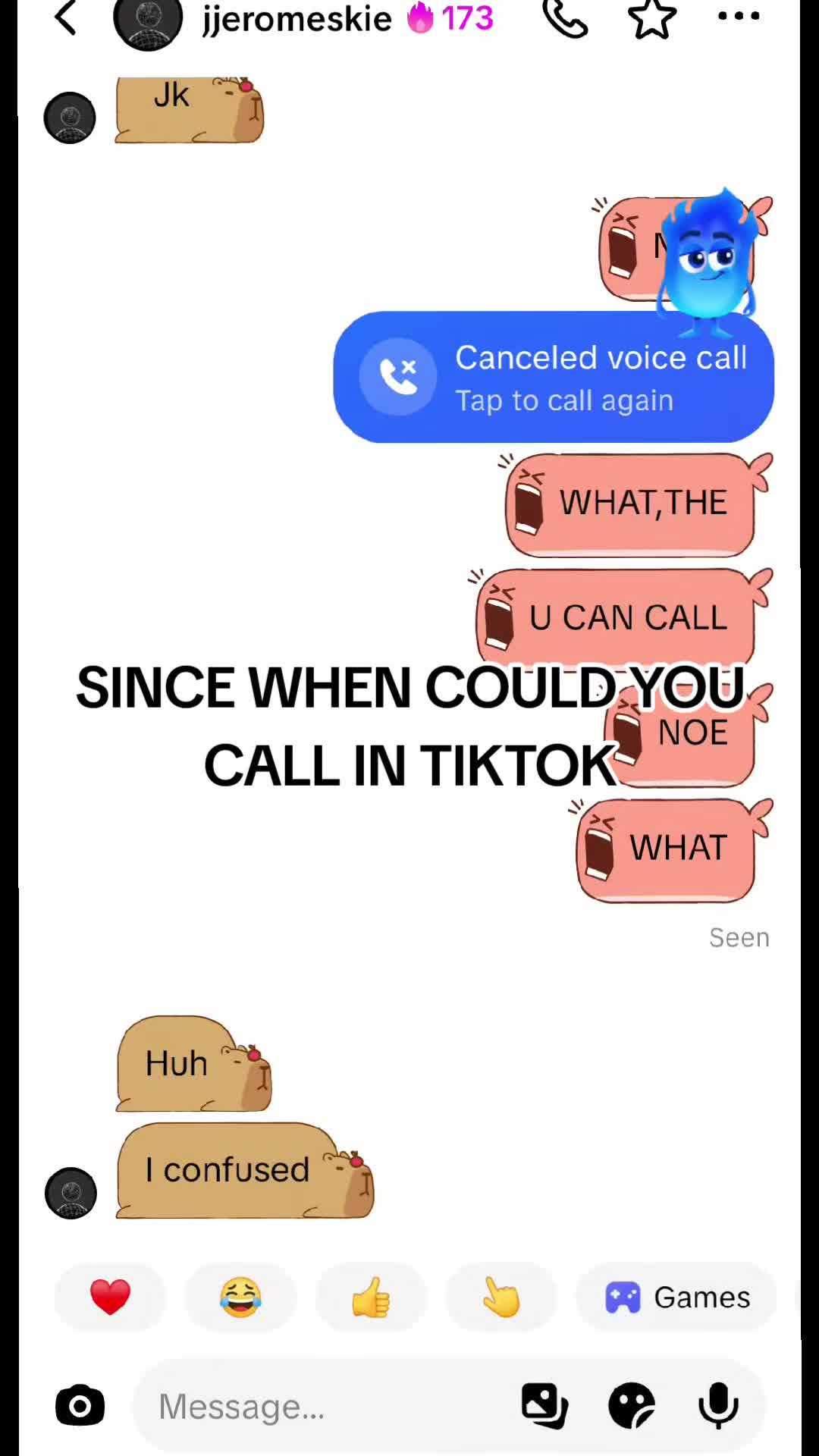 @CaptainPidrow
