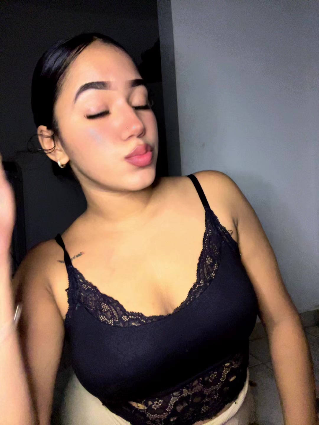 @•Némesis๐•
