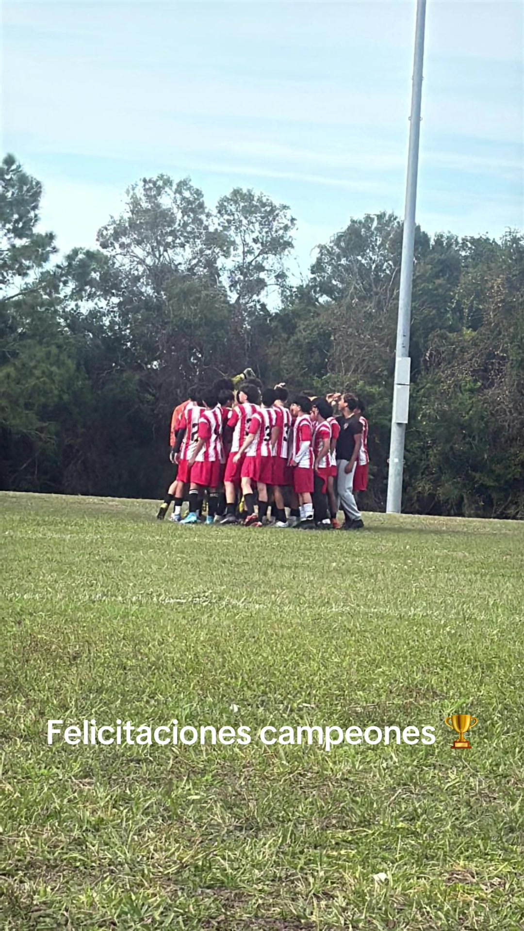 @unionfcacademy
