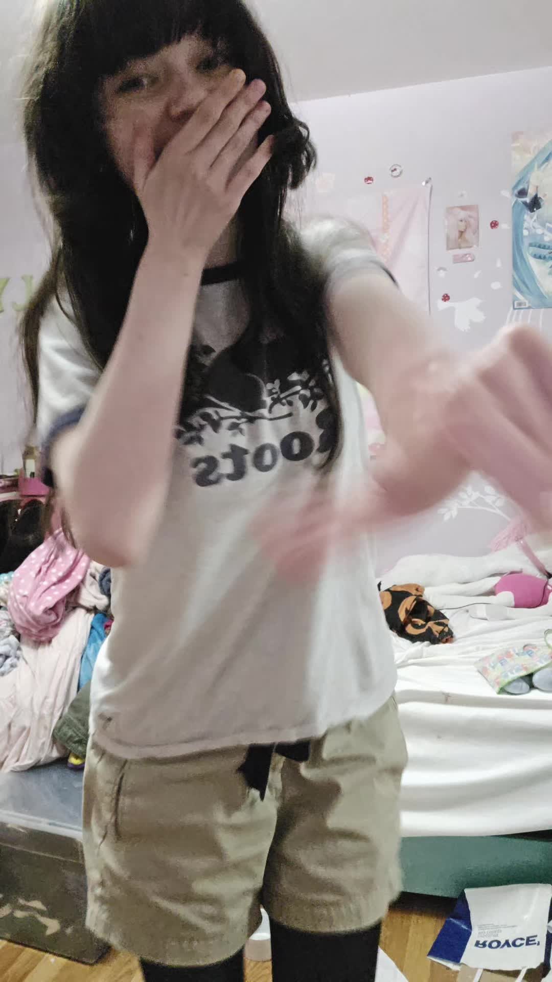 @Kat