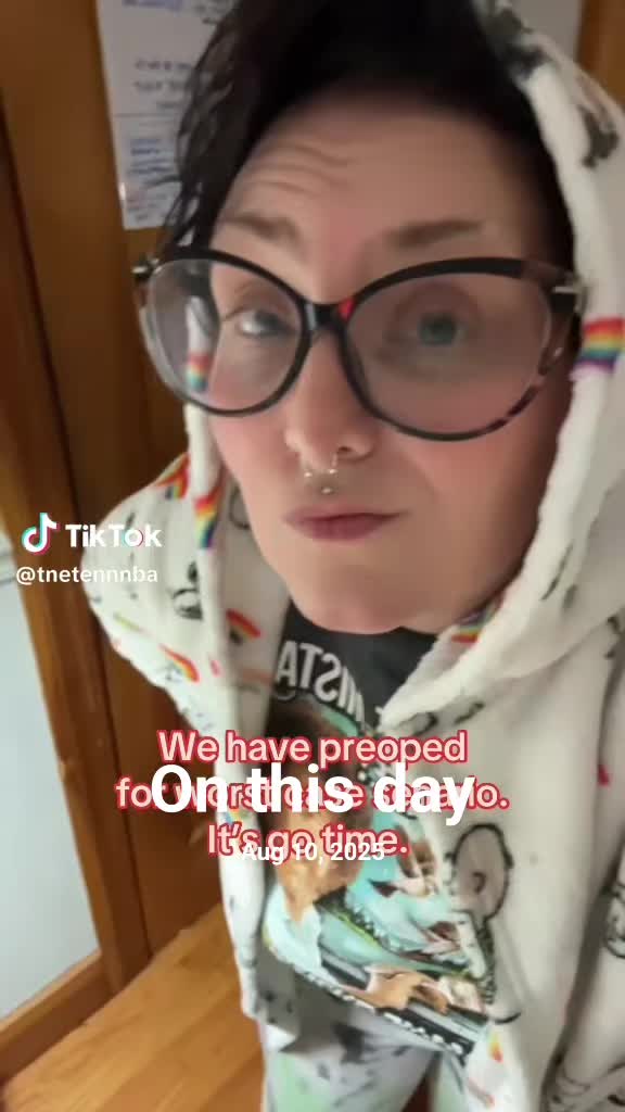 @HopZilla