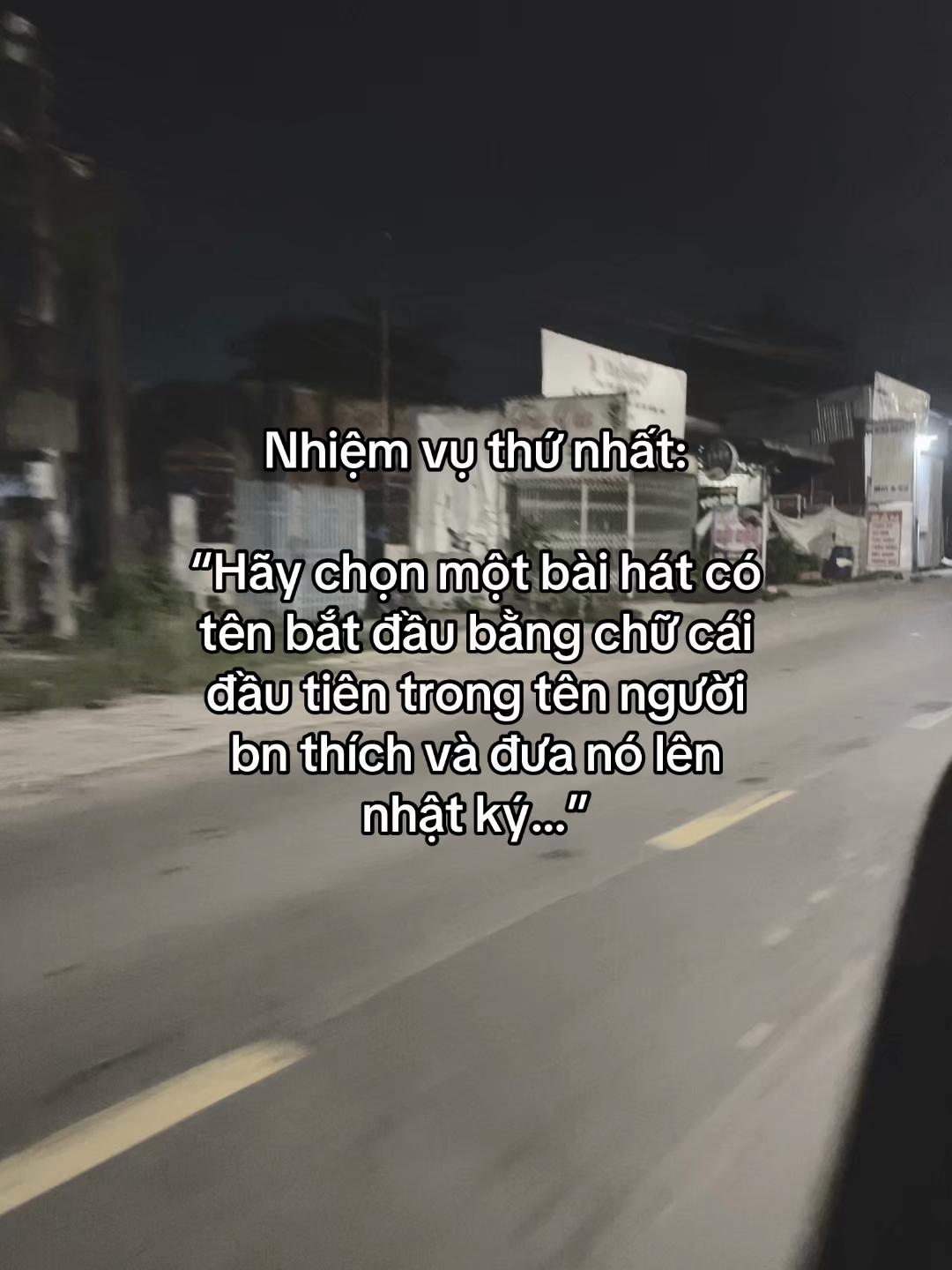 @Tiến Đức