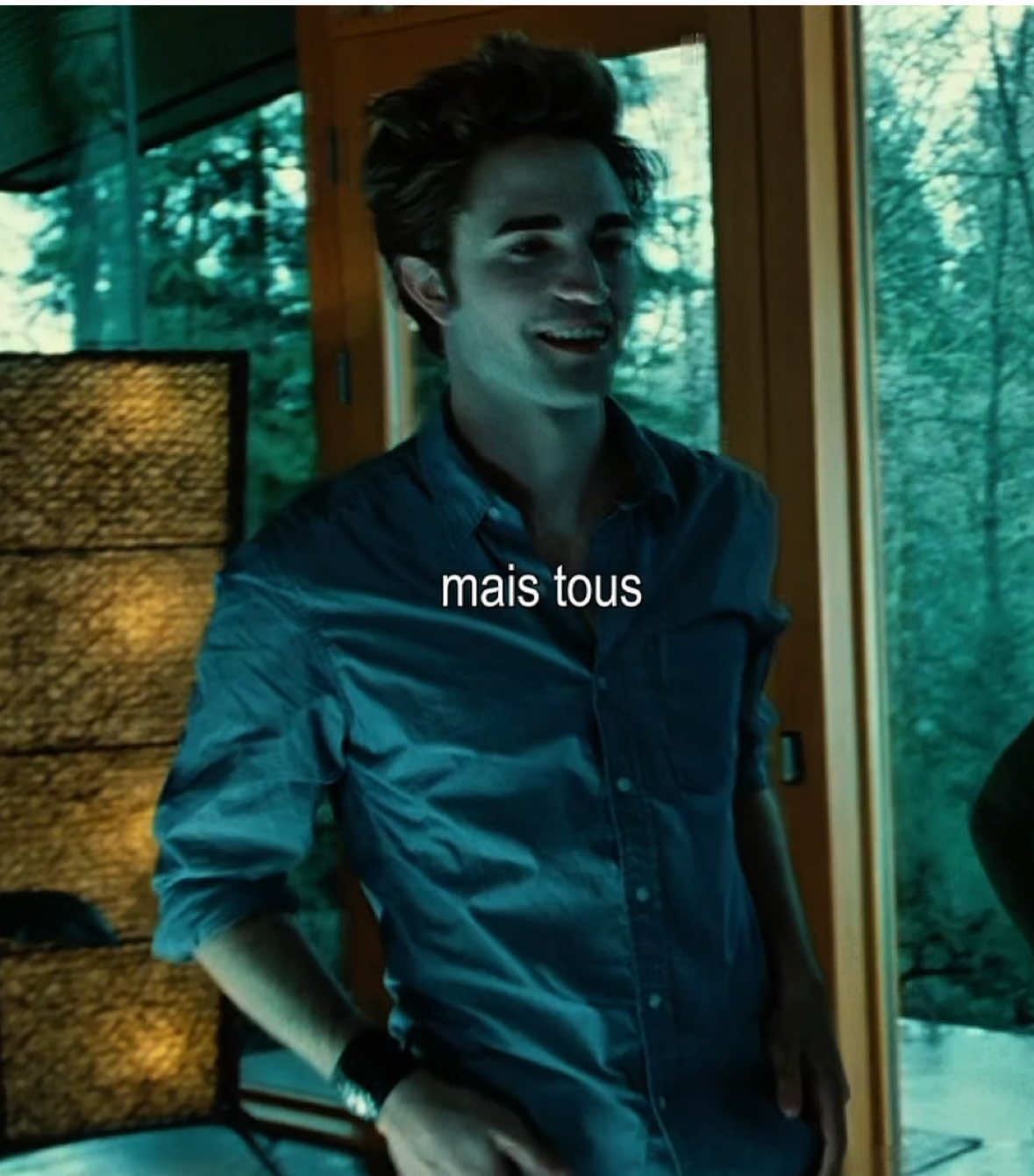 @elli