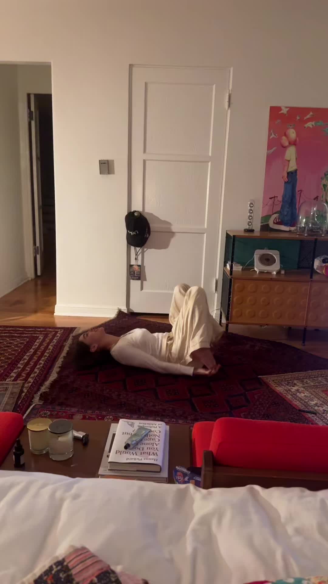 @toomuchtime1999