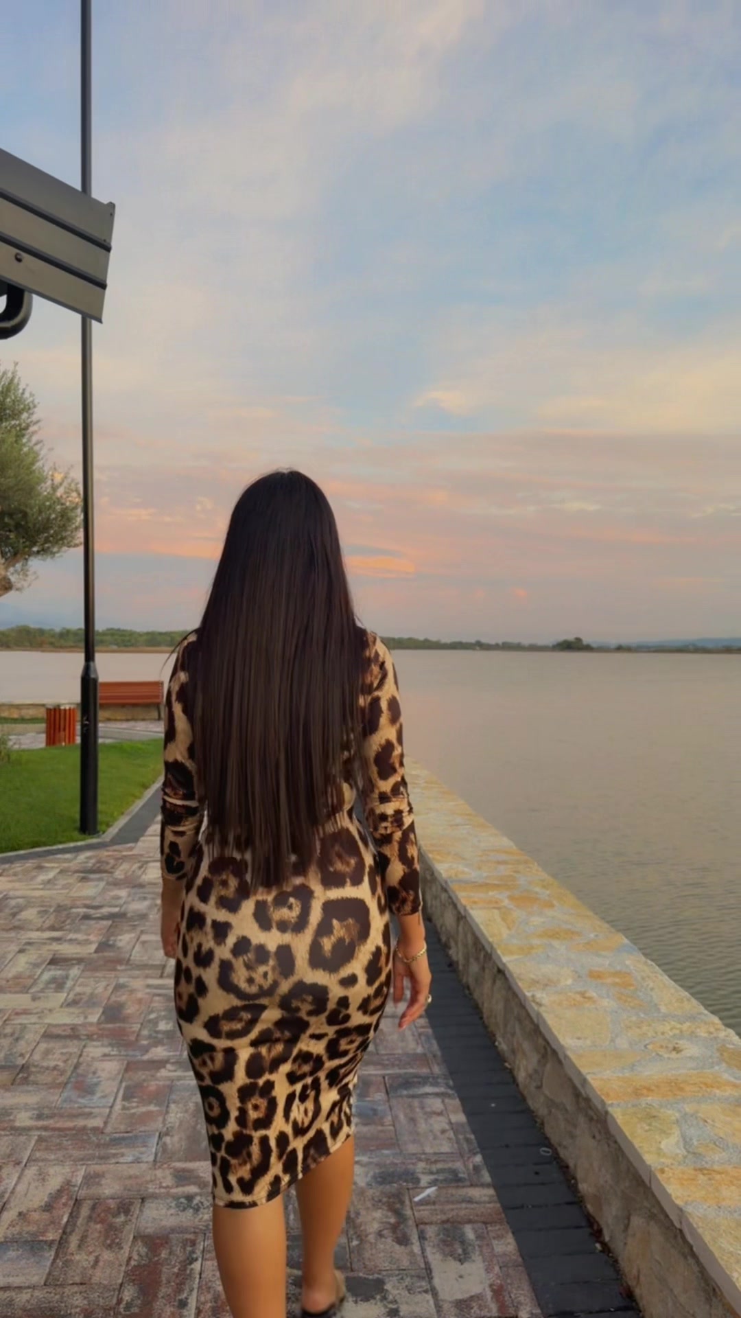 @mariana_necaj