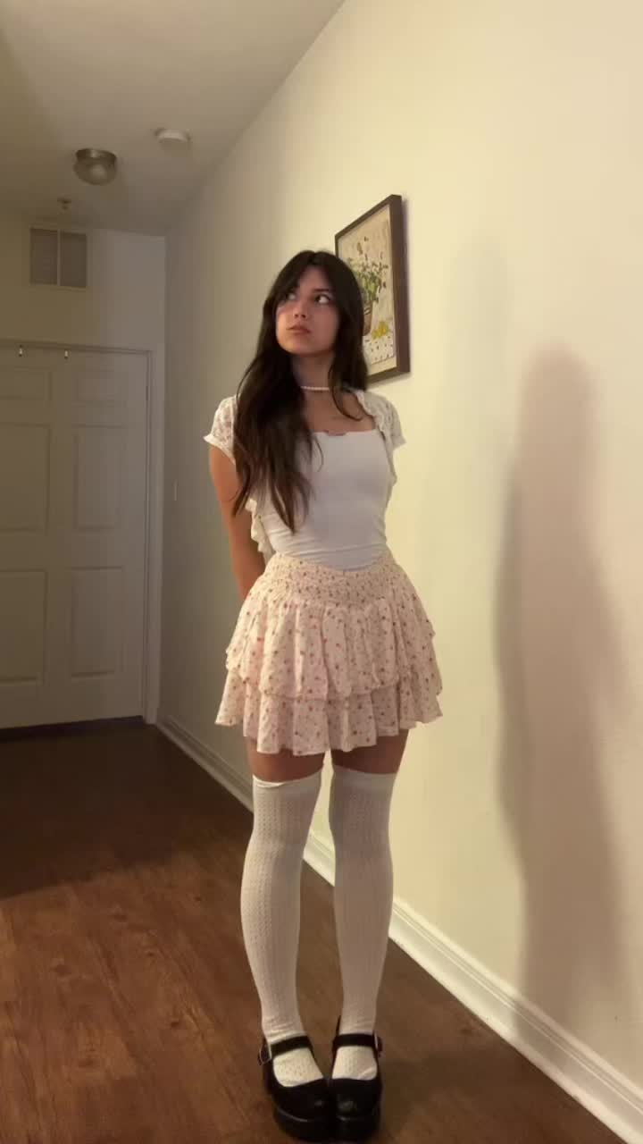 @pinkgod