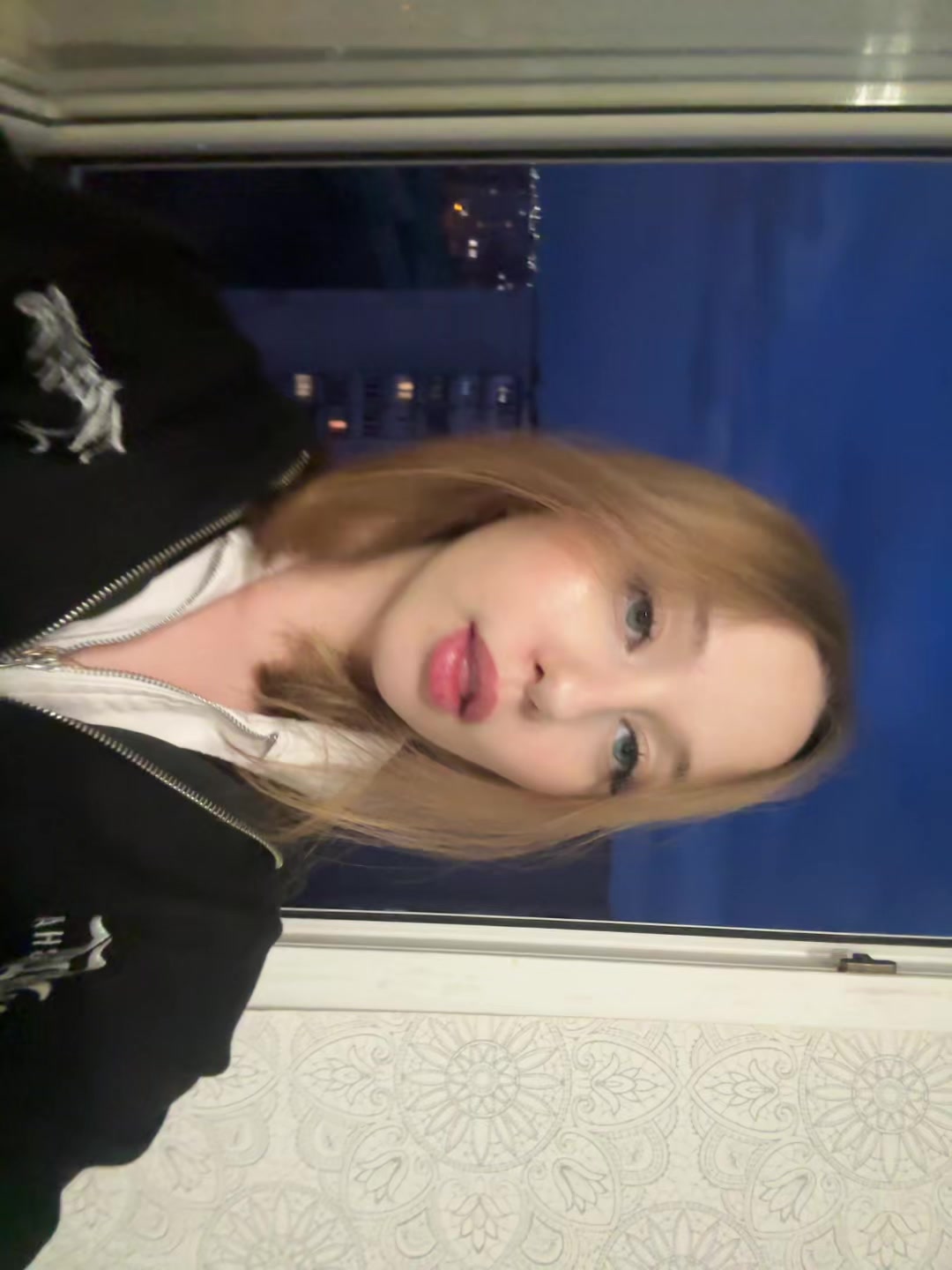 @poly978_