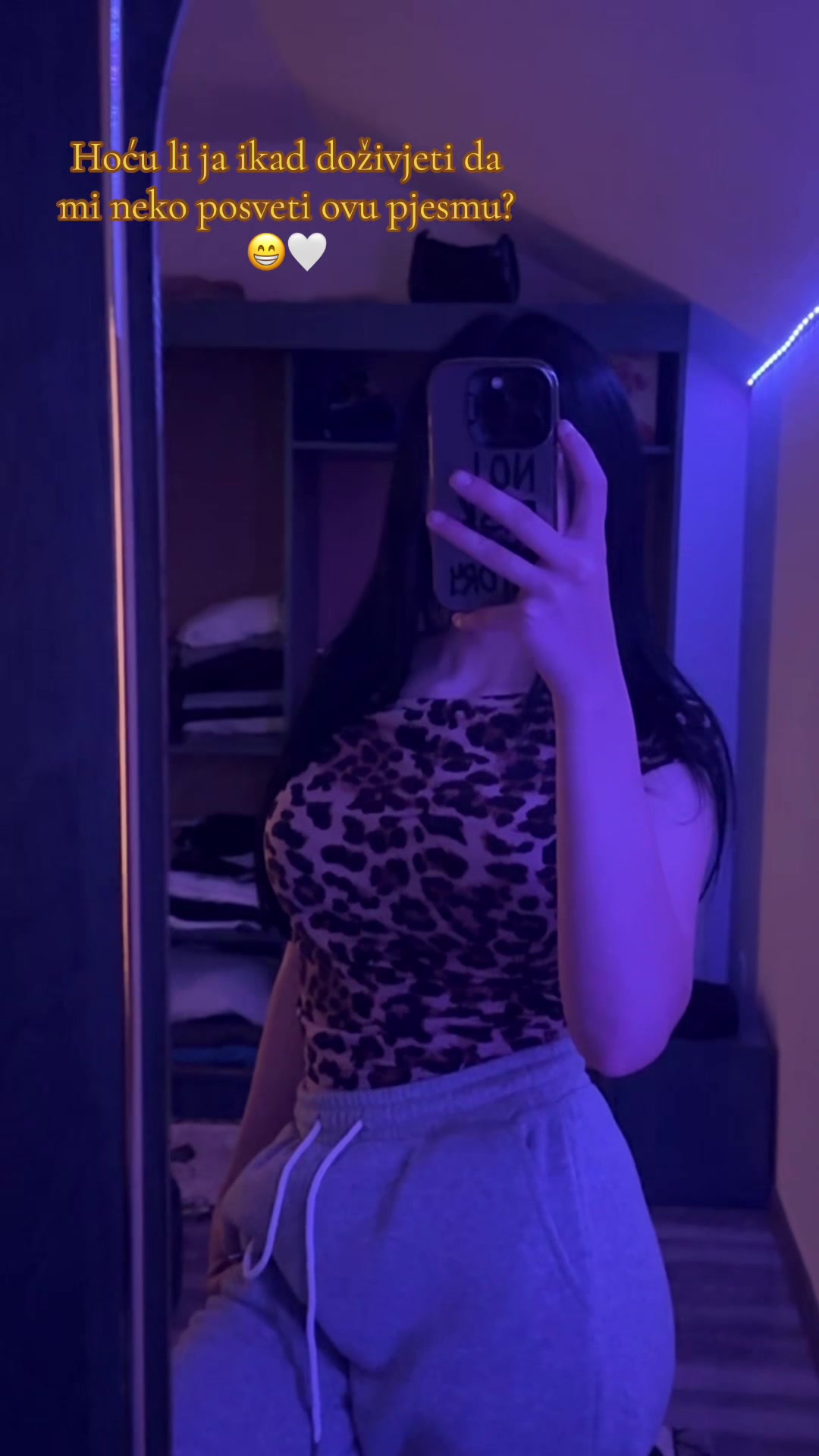 @⚜️