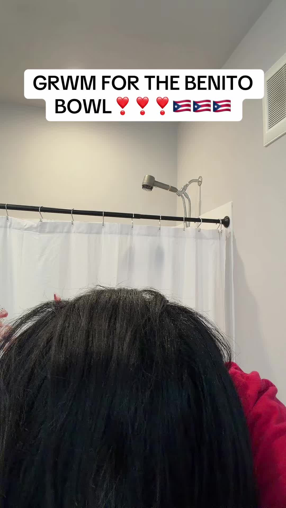 @thealmodovars23