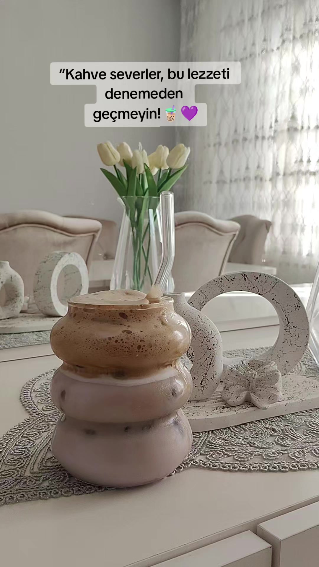 @ßurcu'nun Kahve Saati☕︎☕︎ྀི