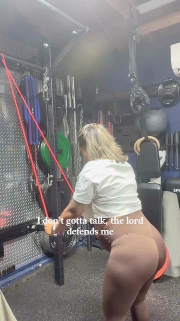 @beorganicallyyou