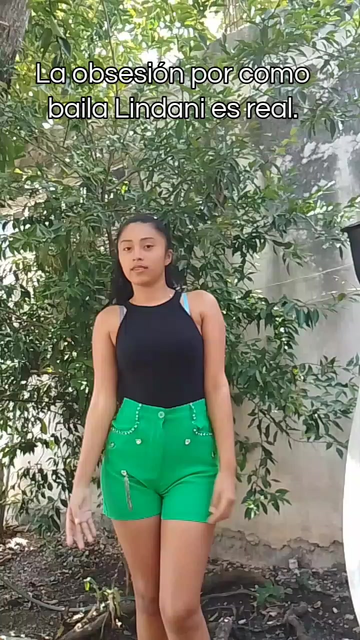 @karely ortiz