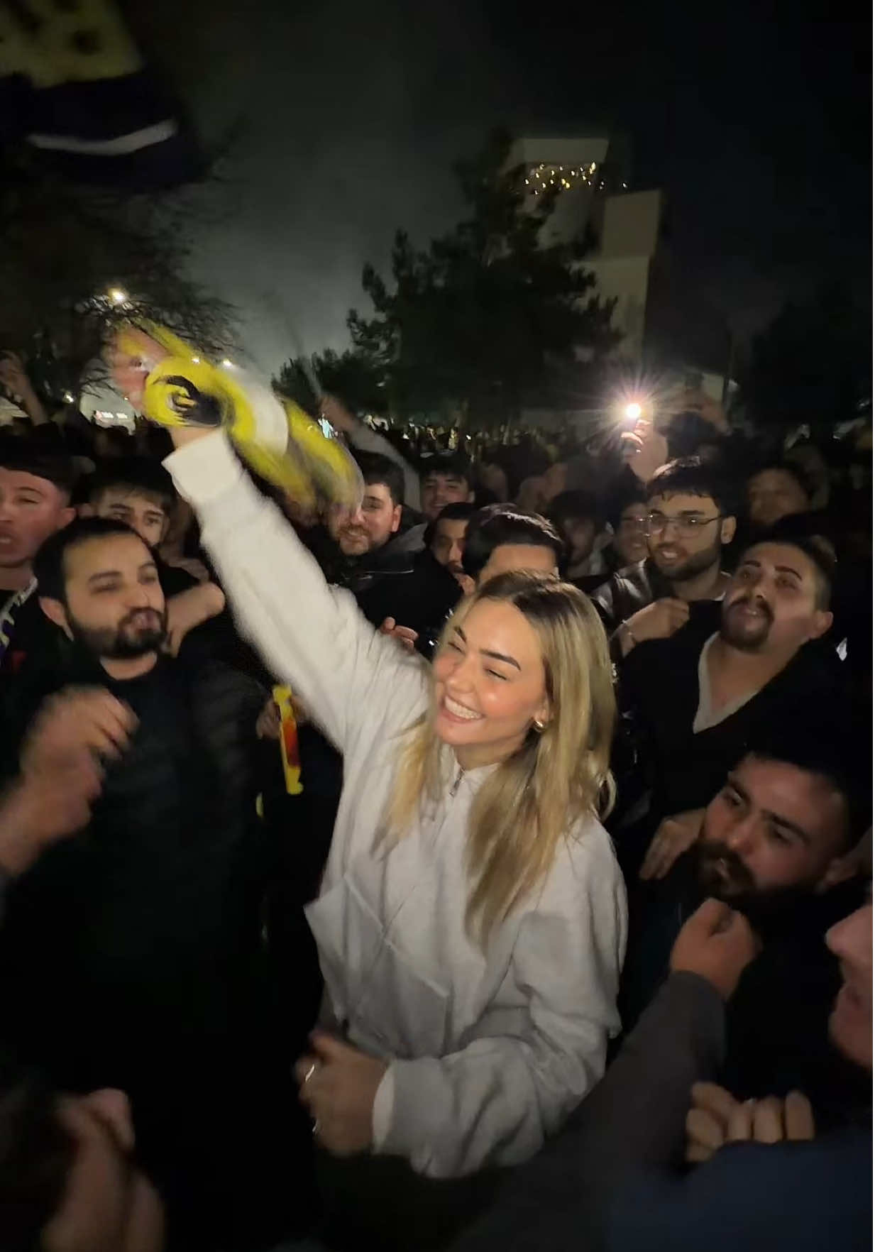 @Aycan Yanaç