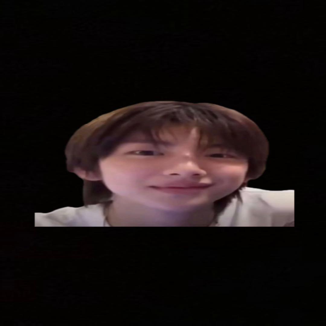 @kyo