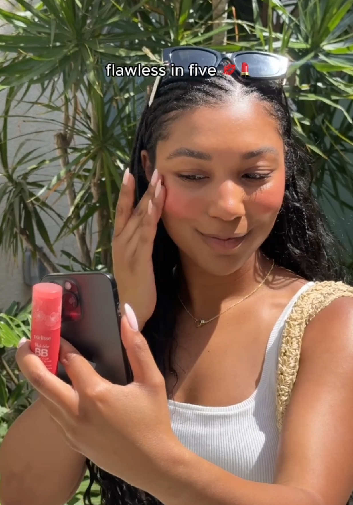 @pūrlisse