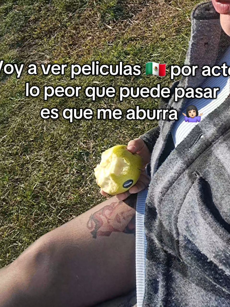 @lazaragangsta