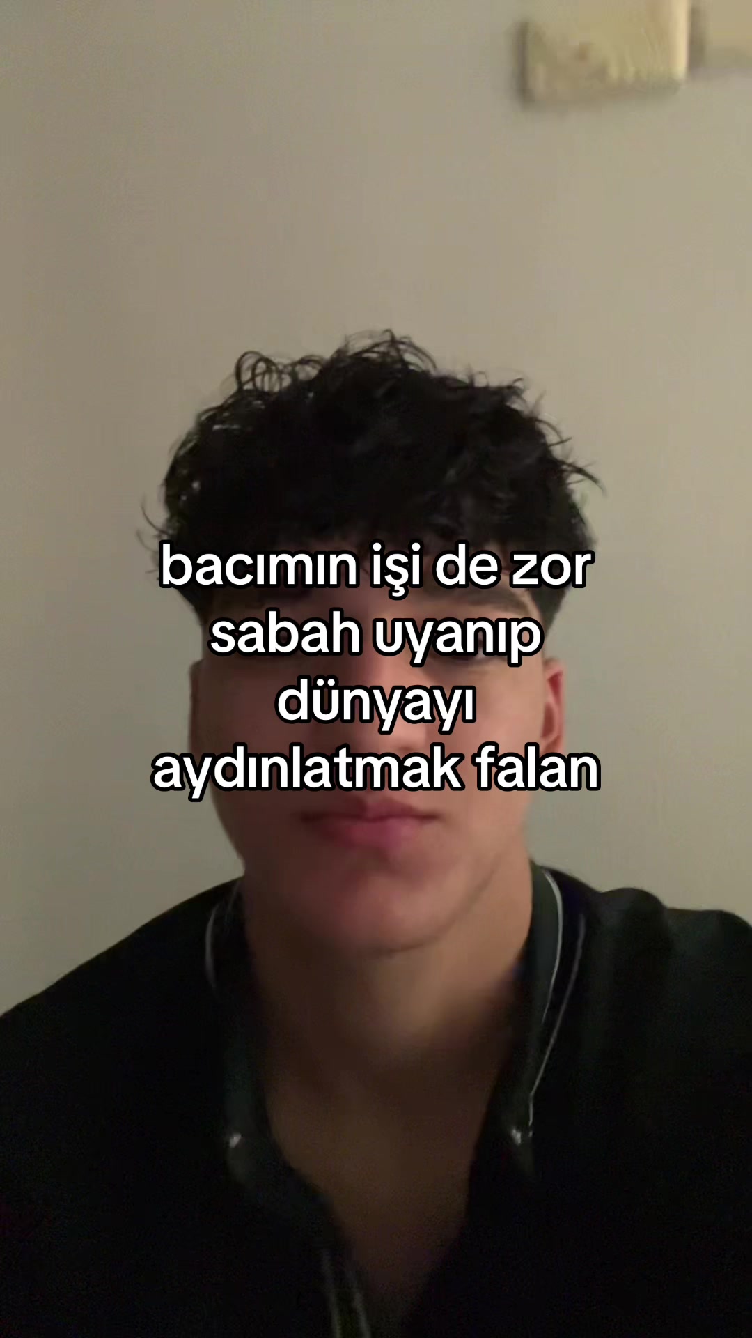 @Yaman