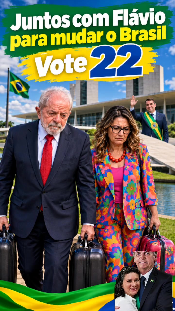 @Adriane Azevedo