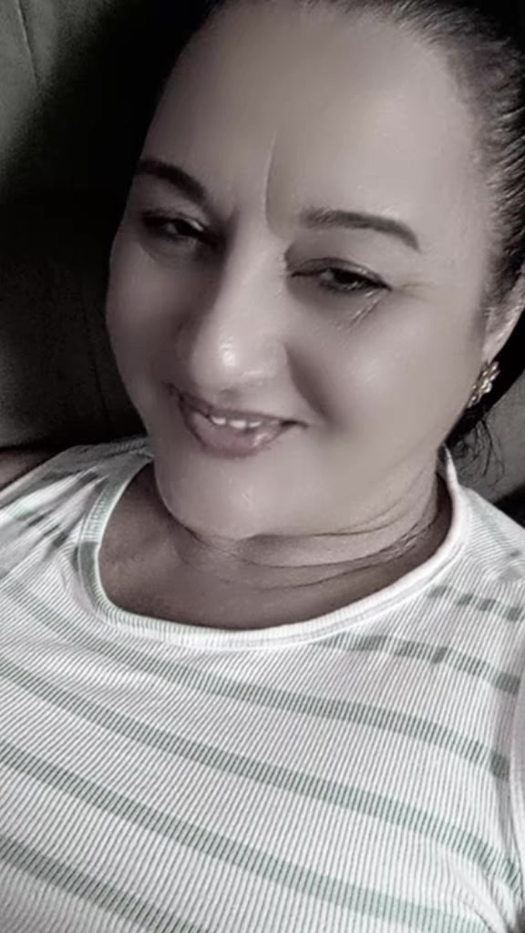 @celiasantos7517
