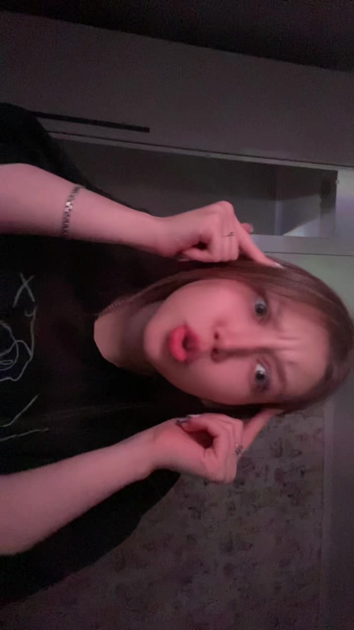 @usik_22