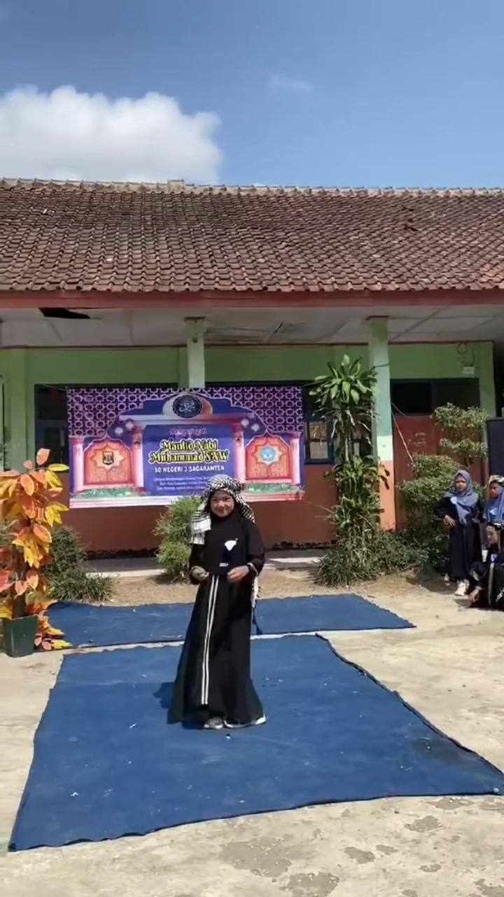 @nhh0297
