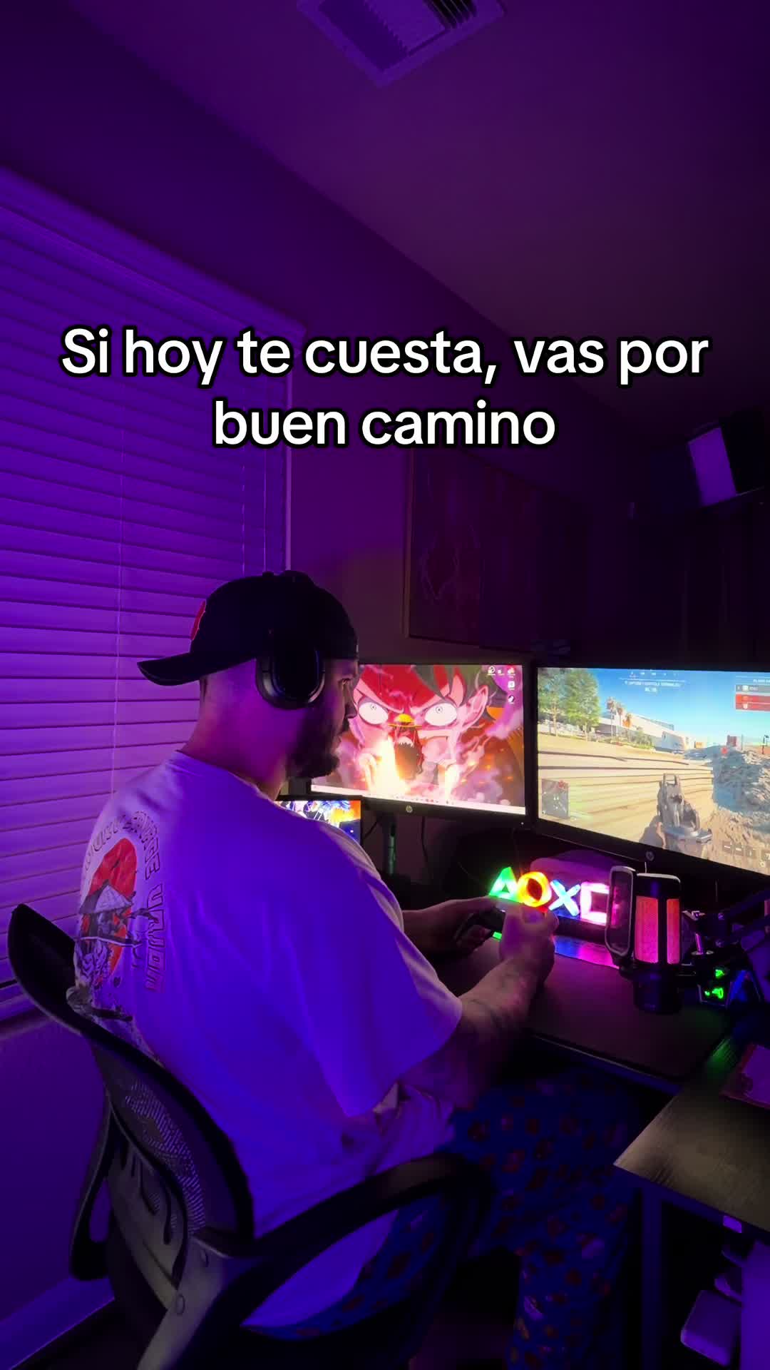 @eric__gamer