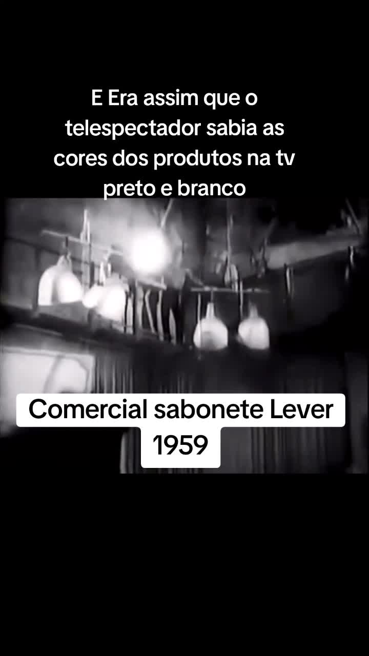 @Nostalgia Aqui
