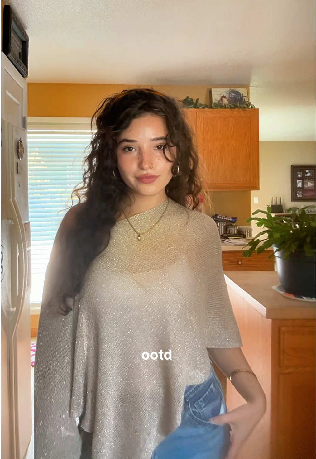 @adriana ☮️🌱🎆🌱