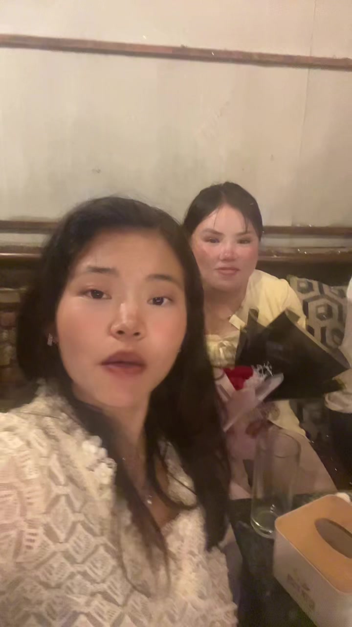 @Lungeli__queen👸🇳🇵