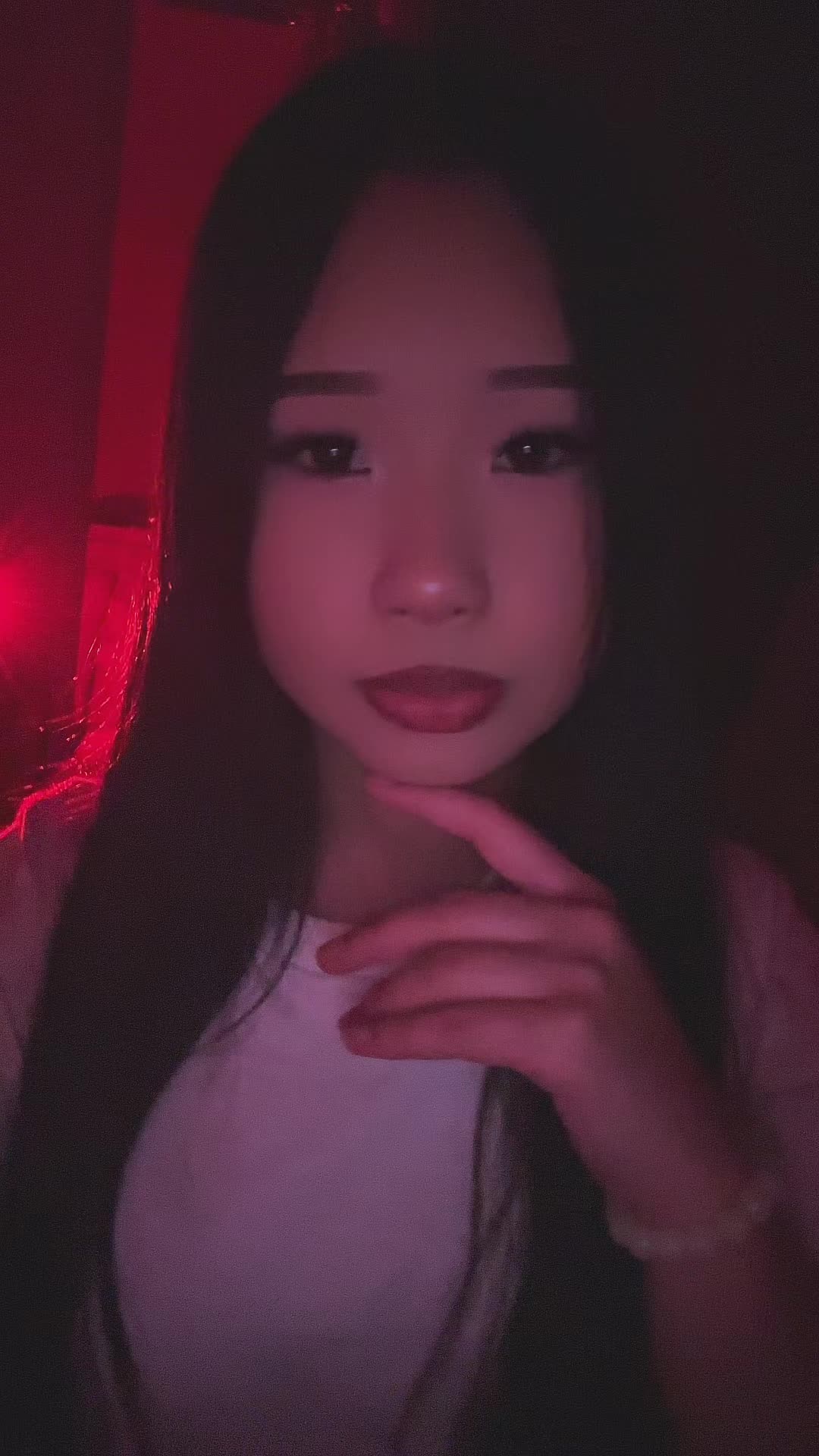 @j.