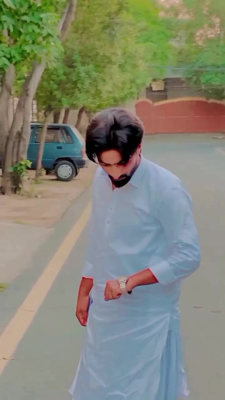@Yaqoob Habib