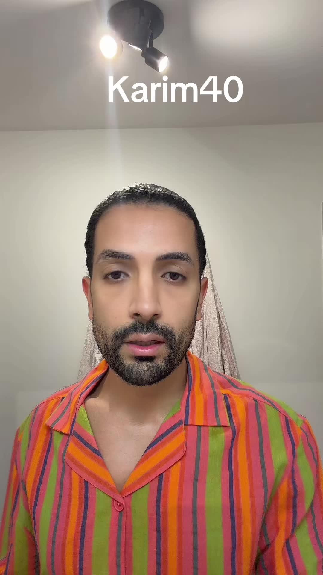 @Karim_astuces