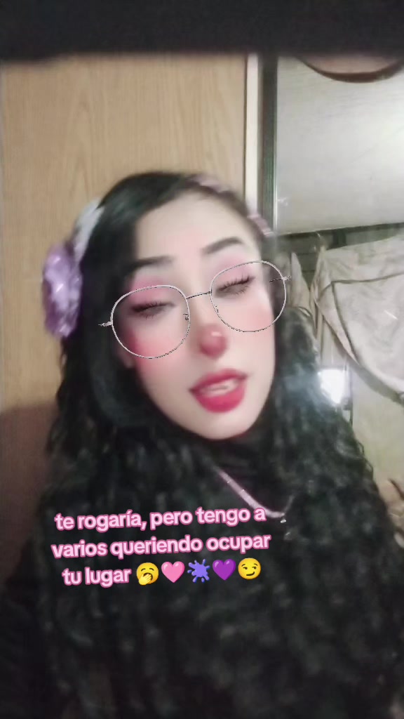 @payasita Cremocita 💜