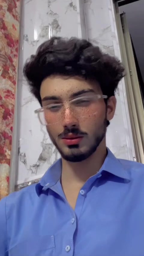 @𝑨𑁍𝑴